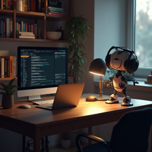 Midjourney Alternatives: 30 AI Image Tools Worth Trying in 2025