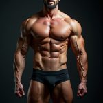 Mind-Muscle Connection: How to Maximize Your Ab Workouts