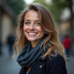Mobile-Friendly AI Image Creators: 30 Tools That Work on Phone