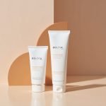 Morning to Night: Your Daily Skincare Ritual for Glowing Skin