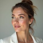 Personalized Beauty: How AI and Technology are Revolutionizing Skincare