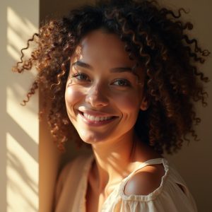 Scalp Care is the New Skincare: A Deep Dive into Follicle Health