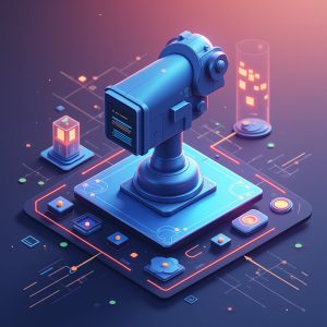 Step-by-Step Guide to Creating Content with Claude AI