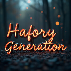 Text-to-Image AI: 30 Best Generators for Stunning Visual Content