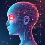 The Aesthetics of Algorithms: Understanding AI’s Impact on Design Trends