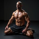 The Best Ab Exercises for Athletes: Boost Your Performance