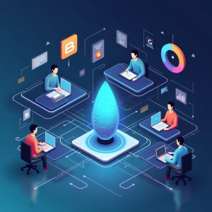 The Future of GPT-5 and What Comes Next