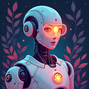 The Future of Photography: Can AI Replace the Human Touch?