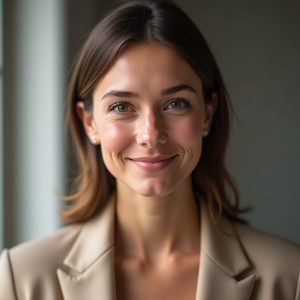 The Gut-Skin Axis: How Digestive Health Influences Your Complexion