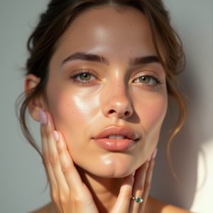 The Science of Anti-Aging: A Comprehensive Look at Skincare Ingredients