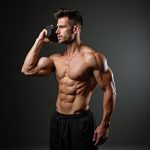 The Science of Six-Pack Abs: What Really Works?