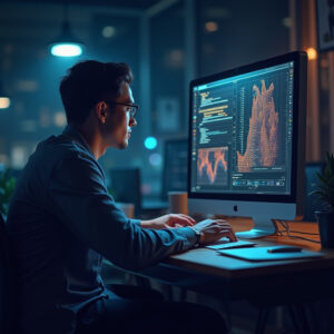 Top 10 Developer Tools in 2025