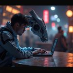 Top AI Image Creators That Actually Work – Complete 2025 Guide
