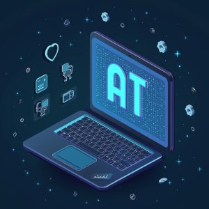 Top AI Websites in 2025: From ChatGPT to Meta AI