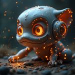 Ultimate List: 30 AI Art Tools Every Creator Needs in 2025