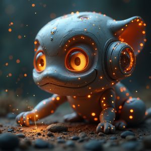 Ultimate List: 30 AI Art Tools Every Creator Needs in 2025