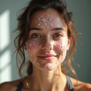 Unlocking the Secrets of a Healthy Skin Microbiome