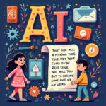 Visual Storytelling in the Age of AI: Revolutionizing Content Creation