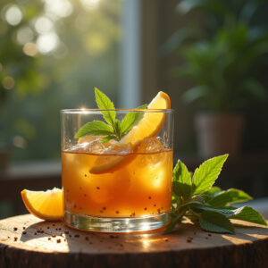 A Deep Dive into Natural Ingredients: What Works and What Doesn’t