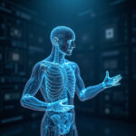 AI Applications in Healthcare