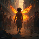Adobe Firefly Conspiracy: Why Traditional Artists Are Worried