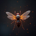 Adobe Firefly Limitations Exposed: When to Use Hotpot AI Instead