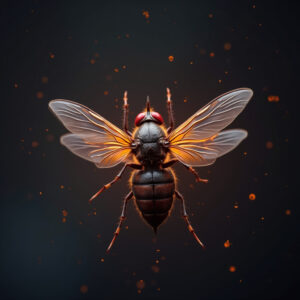 Adobe Firefly Limitations Exposed: When to Use Hotpot AI Instead