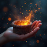 Adobe Firefly Secrets: Hidden Features Every Designer Should Know