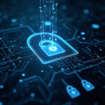 Best Practices for Data Backup