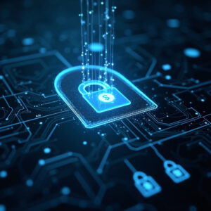 Best Practices for Data Backup