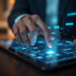 Best Productivity Apps for 2025
