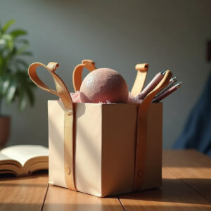 Clipdrop for E-commerce: Product Photography Made Simple