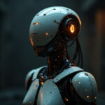DALL-E 3 Dark Secrets: What OpenAI Doesn’t Want You to Know