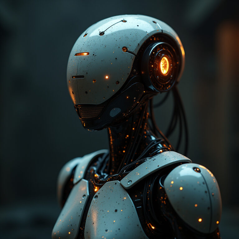 DALLE 3 Dark Secrets What OpenAI Doesn't Want You to Know vctlo