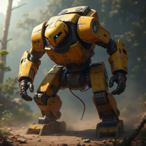 DALL-E 3 Too Expensive? Here’s Why Jasper AI Art Is Better Value