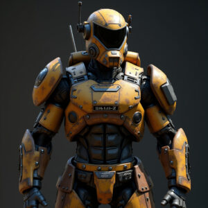 DALL-E 3 Tutorial: From Beginner to Pro in 10 Easy Steps