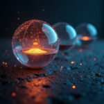 DreamStudio Revolution: How Stability AI Changed Everything