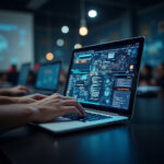 How Technology is Transforming Education