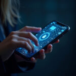 How to Protect Your Phone from Malware