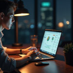 I Made $10,000 Using Craiyon and Canva AI: Here’s How