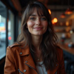 I Quit My Design Job Thanks to Runway ML and NightCafe Studio