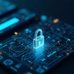 Latest Cybersecurity Innovations: Securing Our Digital World