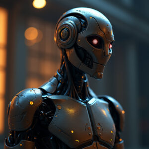 Leonardo AI Leak: Upcoming Features That Will Shock Everyone