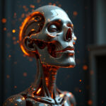 Leonardo AI Masterclass: Advanced Techniques for Stunning Visuals