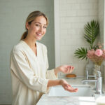 Seasonal Skincare: How to Adapt Your Routine for Changing Weather Seasonal Skincare: How to Adapt Your Routine for Changing Weather