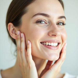 Skincare on a Budget: Effective Products That Won’t Break the Bank