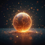 Stable Diffusion Setup Guide: Install and Create Art Like a Pro