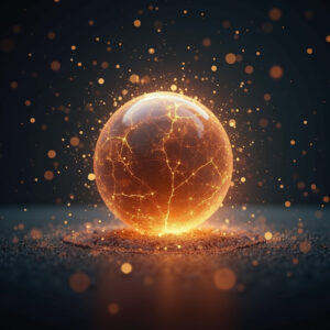 Stable Diffusion Setup Guide: Install and Create Art Like a Pro