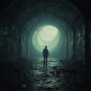Stable Diffusion Underground: The Open Source Revolution Story