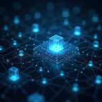 The Future of the Internet of Things (IoT)